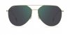 OKULARY BOSS 1795FS AOZ 61 ROZMIAR L